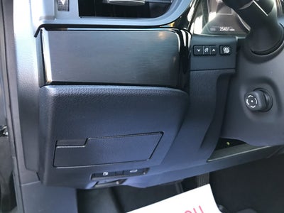 2023 Lexus ES ES 300h