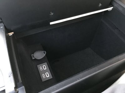 2023 Lexus ES ES 300h