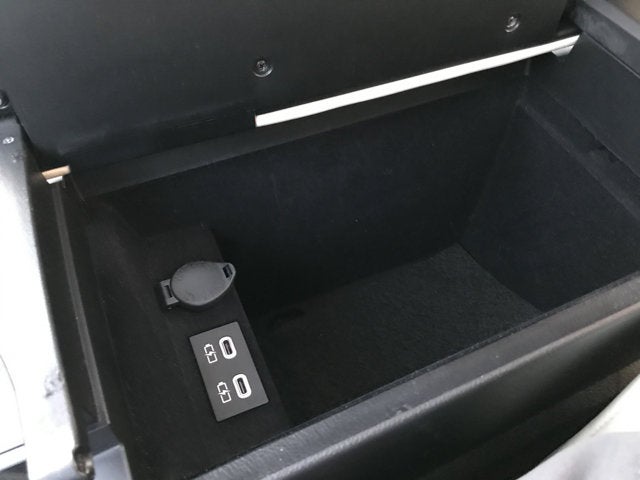 2023 Lexus ES ES 300h