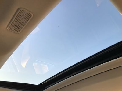 2023 Lexus ES ES 300h