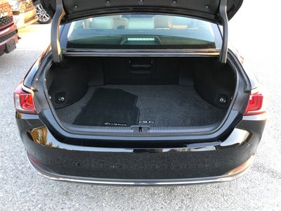 2023 Lexus ES ES 300h