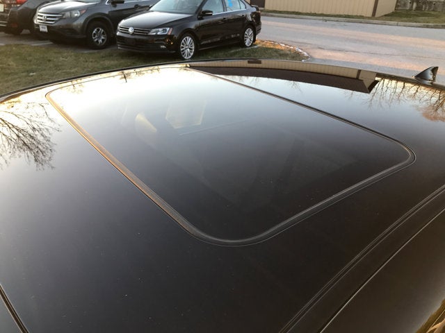 2023 Lexus ES ES 300h