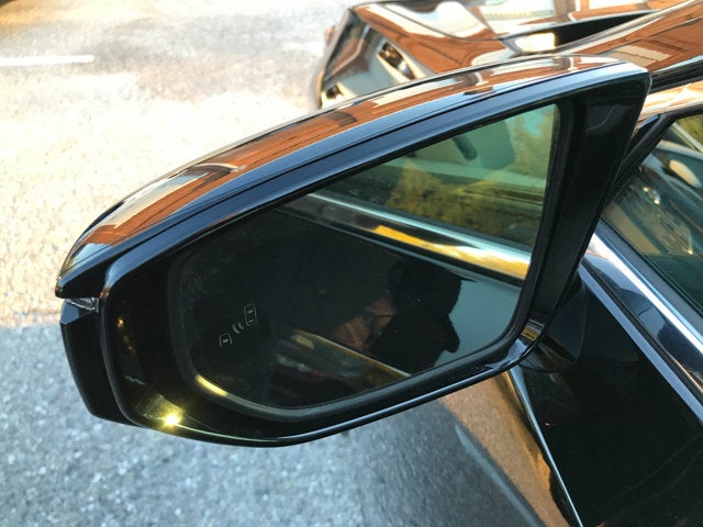 2023 Lexus ES ES 300h