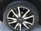 2021 Honda Pilot Touring 7-Passenger
