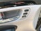 2021 Honda Pilot Touring 7-Passenger