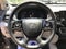 2021 Honda Pilot Touring 7-Passenger