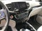 2021 Honda Pilot Touring 7-Passenger
