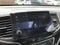 2021 Honda Pilot Touring 7-Passenger