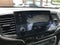 2021 Honda Pilot Touring 7-Passenger