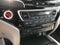 2021 Honda Pilot Touring 7-Passenger