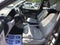 2021 Honda Pilot Touring 7-Passenger