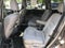 2021 Honda Pilot Touring 7-Passenger