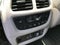 2021 Honda Pilot Touring 7-Passenger