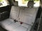2021 Honda Pilot Touring 7-Passenger