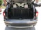 2021 Honda Pilot Touring 7-Passenger