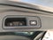 2021 Honda Pilot Touring 7-Passenger