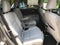 2021 Honda Pilot Touring 7-Passenger