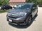 2021 Honda Pilot Touring 7-Passenger