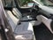 2021 Honda Pilot Touring 7-Passenger