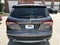 2021 Honda Pilot Touring 7-Passenger