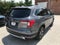 2021 Honda Pilot Touring 7-Passenger