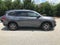 2021 Honda Pilot Touring 7-Passenger