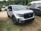 2022 Honda Passport Elite
