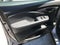 2022 Honda Passport Elite