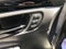 2022 Honda Passport Elite