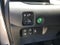 2022 Honda Passport Elite