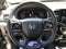 2022 Honda Passport Elite