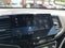 2022 Honda Passport Elite