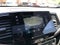 2022 Honda Passport Elite