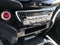 2022 Honda Passport Elite