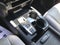 2022 Honda Passport Elite