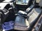 2022 Honda Passport Elite