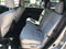 2022 Honda Passport Elite