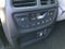 2022 Honda Passport Elite