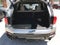 2022 Honda Passport Elite