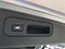 2022 Honda Passport Elite