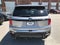 2022 Honda Passport Elite