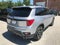 2022 Honda Passport Elite