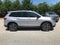 2022 Honda Passport Elite
