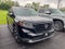 2023 Honda Pilot TrailSport