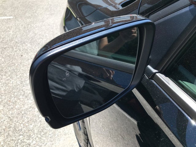 2023 Honda Pilot TrailSport