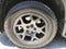 2023 Honda Pilot TrailSport