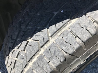 2023 Honda Pilot TrailSport