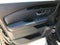 2023 Honda Pilot TrailSport