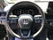 2023 Honda Pilot TrailSport
