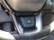 2023 Honda Pilot TrailSport